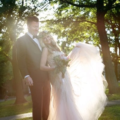Louise Michaud Photographer, Salem MA Wedding Photography, Boston Wedding Photography