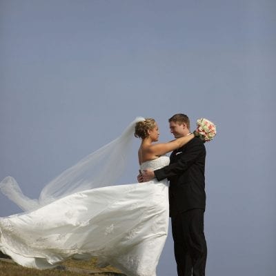 Louise Michaud Photographer, Salem MA Wedding Photography, Boston Wedding Photography